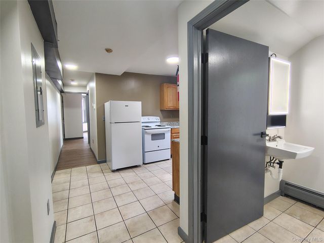 219 MILL Street 1`, Poughkeepsie, NY 12601