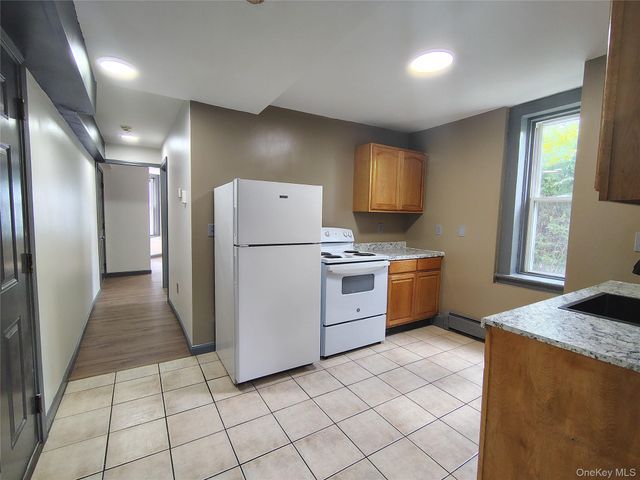 219 MILL Street 1`, Poughkeepsie, NY 12601