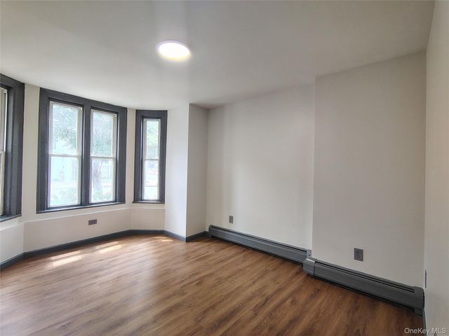 219 MILL Street 1`, Poughkeepsie, NY 12601