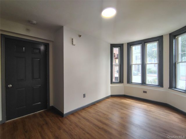 219 MILL Street 1`, Poughkeepsie, NY 12601