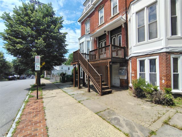 219 MILL Street 1`, Poughkeepsie, NY 12601