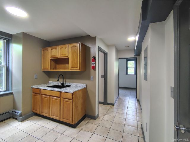 219 MILL Street 1`, Poughkeepsie, NY 12601