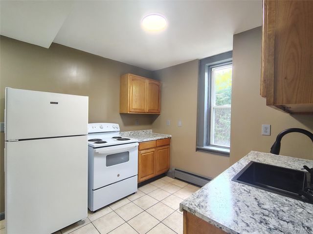 219 MILL Street 1`, Poughkeepsie, NY 12601