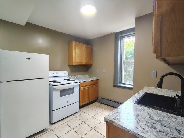 219 MILL Street 1`, Poughkeepsie, NY 12601