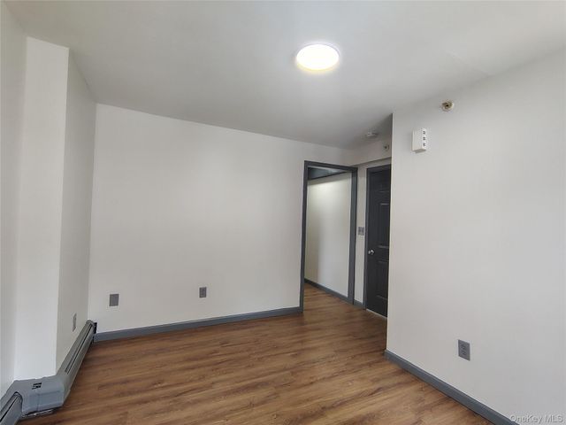 219 MILL Street 1`, Poughkeepsie, NY 12601