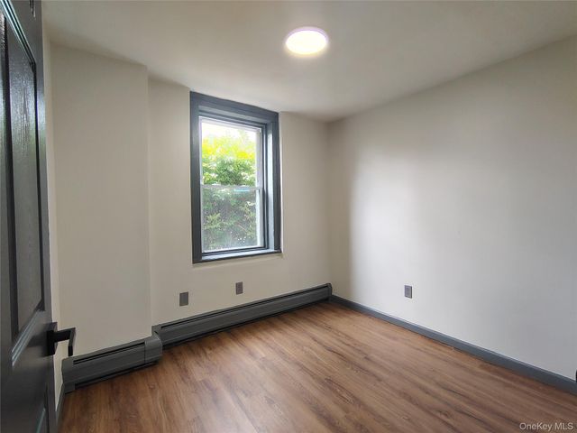 219 MILL Street 1`, Poughkeepsie, NY 12601
