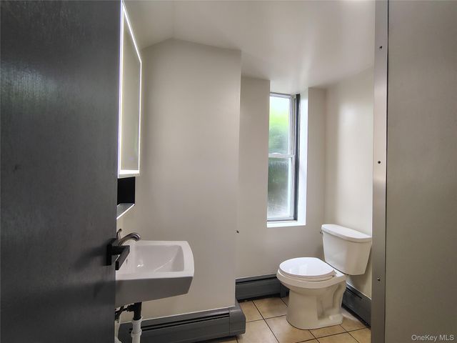 219 MILL Street 1`, Poughkeepsie, NY 12601