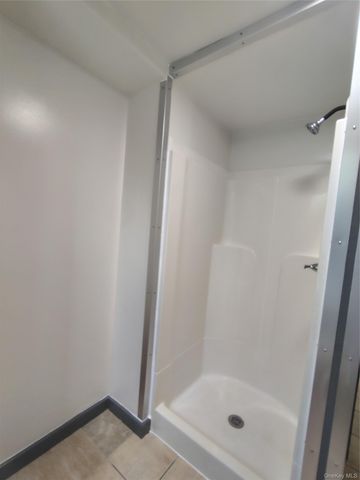 219 MILL Street 1`, Poughkeepsie, NY 12601