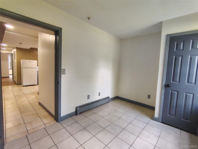 219 MILL Street 1`, Poughkeepsie, NY 12601
