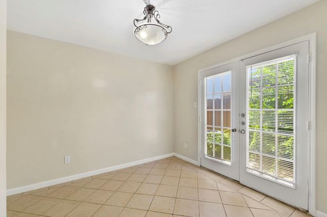 4820 Milwee Street, Houston, TX 77092