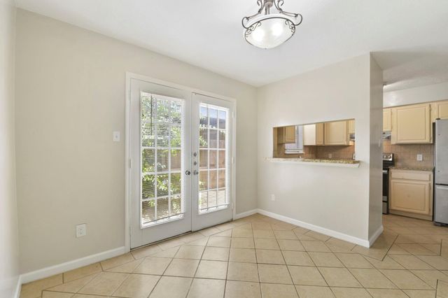 4820 Milwee Street, Houston, TX 77092