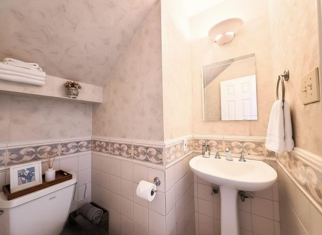 4820 Milwee Street, Houston, TX 77092