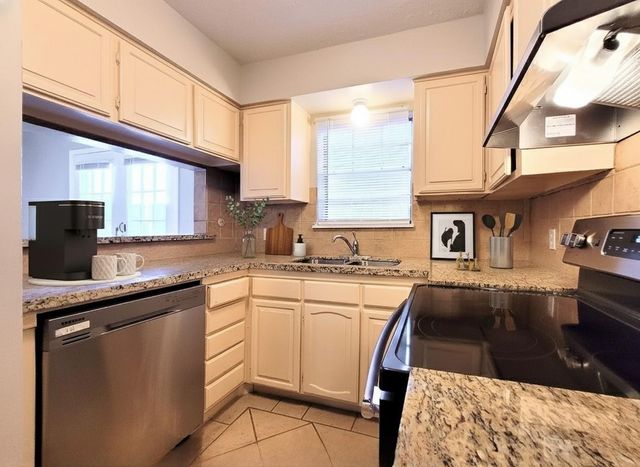 4820 Milwee Street, Houston, TX 77092