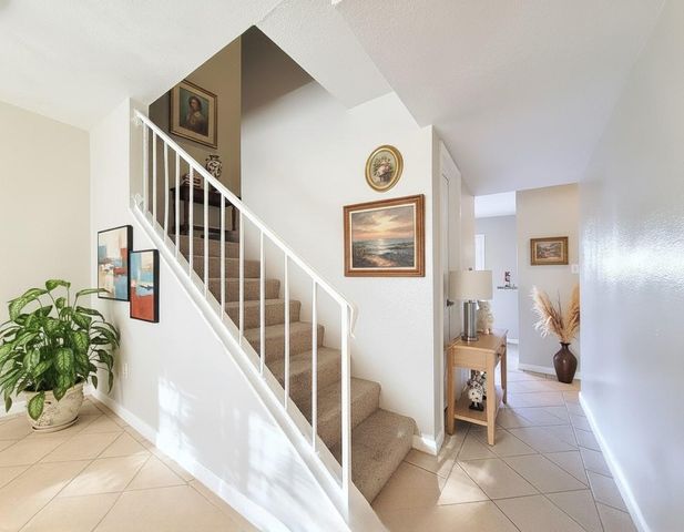 4820 Milwee Street, Houston, TX 77092