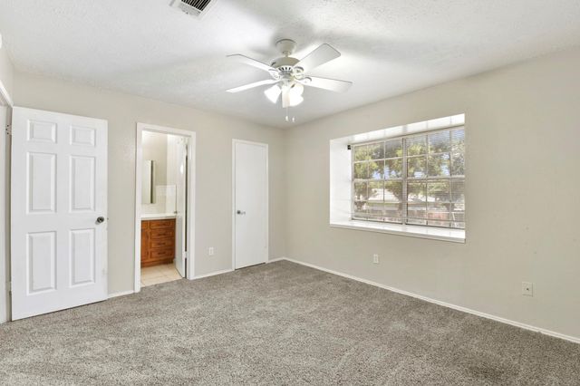 4820 Milwee Street, Houston, TX 77092