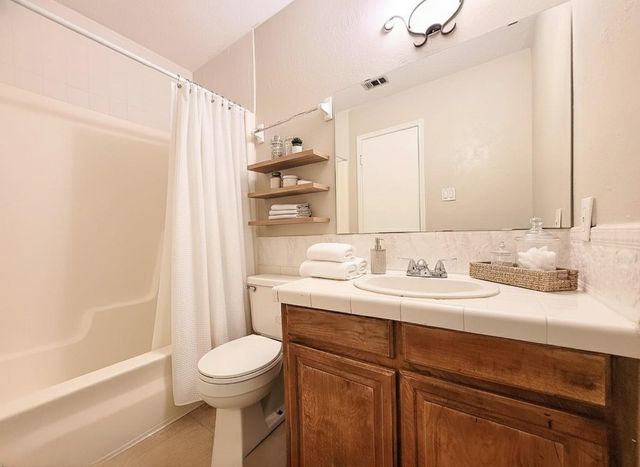 4820 Milwee Street, Houston, TX 77092