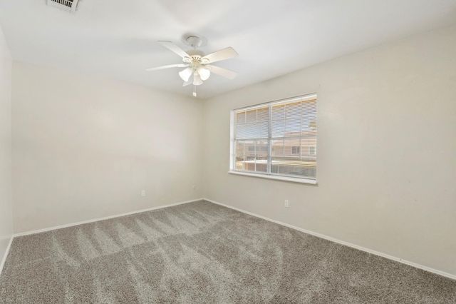 4820 Milwee Street, Houston, TX 77092