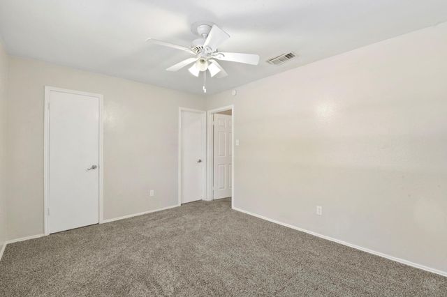 4820 Milwee Street, Houston, TX 77092