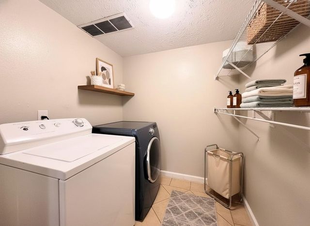 4820 Milwee Street, Houston, TX 77092