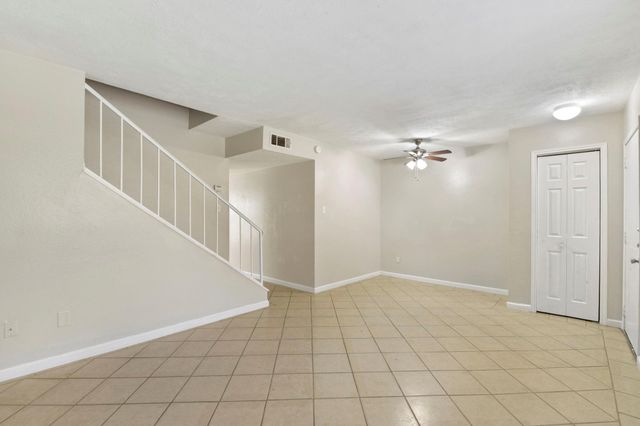 4820 Milwee Street, Houston, TX 77092