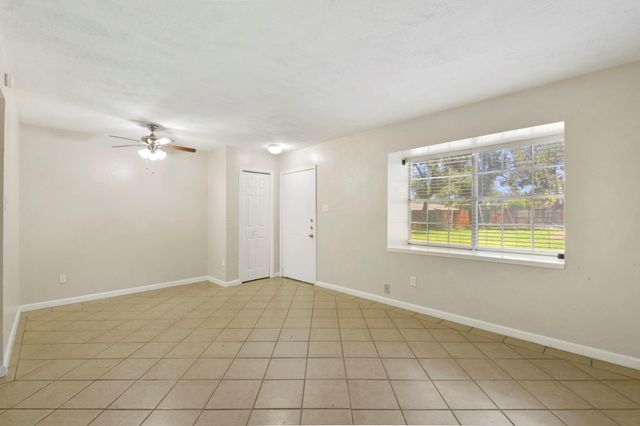 4820 Milwee Street, Houston, TX 77092