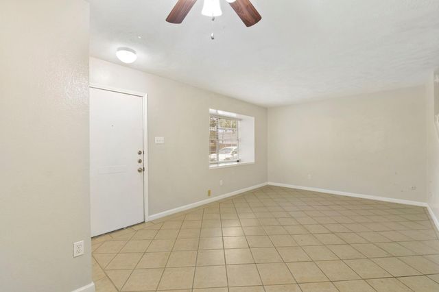 4820 Milwee Street, Houston, TX 77092