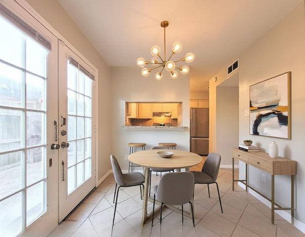 4820 Milwee Street, Houston, TX 77092