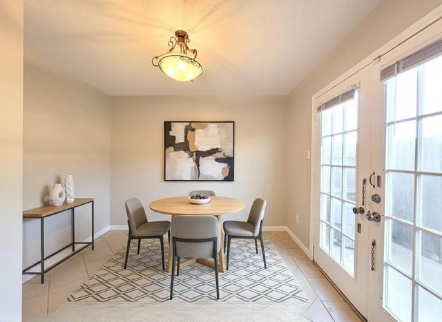 4820 Milwee Street, Houston, TX 77092