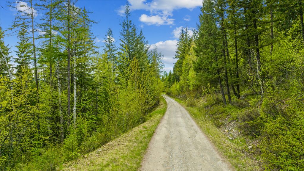 201 Whitefish Lookout Road, Whitefish, MT 59937 photo 12