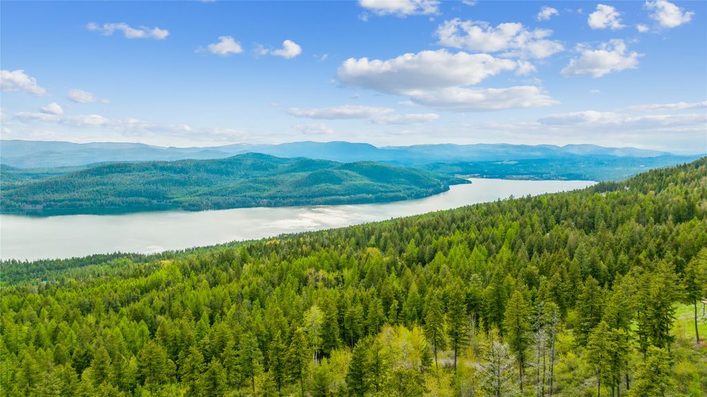 201 Whitefish Lookout Road, Whitefish, MT 59937 photo 3