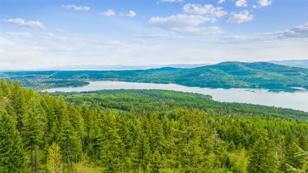 201 Whitefish Lookout Road, Whitefish, MT 59937 photo 4