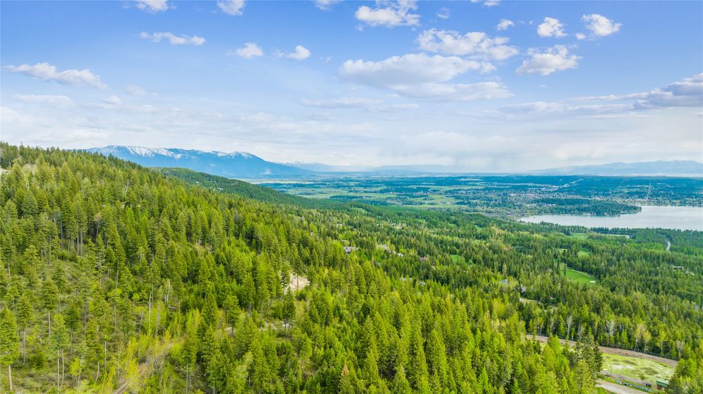 201 Whitefish Lookout Road, Whitefish, MT 59937 photo 5