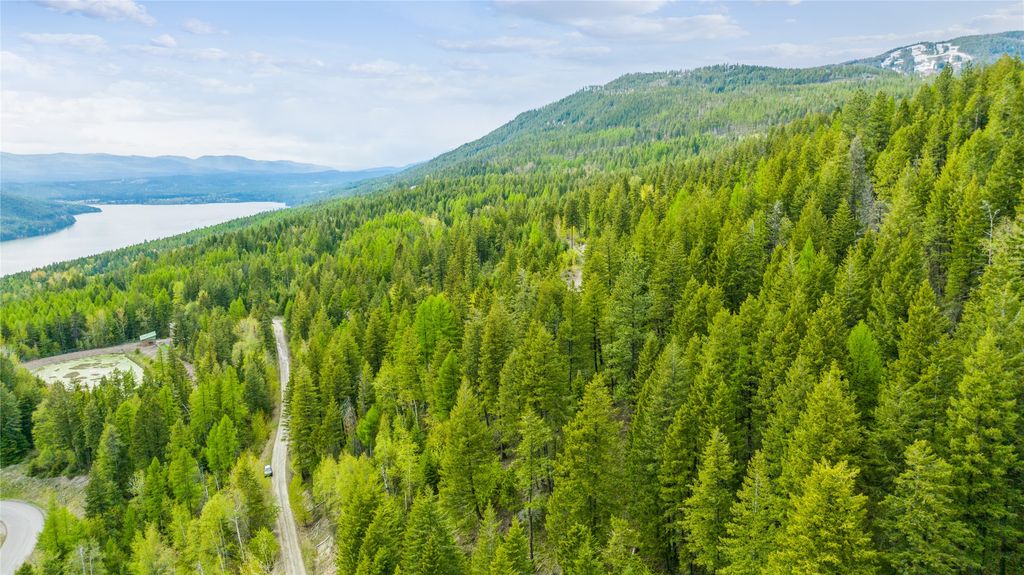 201 Whitefish Lookout Road, Whitefish, MT 59937 photo 8