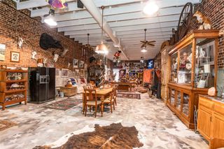 316 Clay Street, Nocona, TX 76255