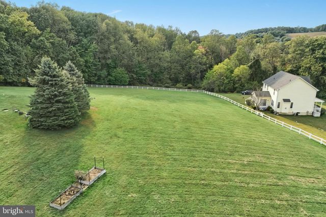 ARNOLD RD, Glenville, PA 17329