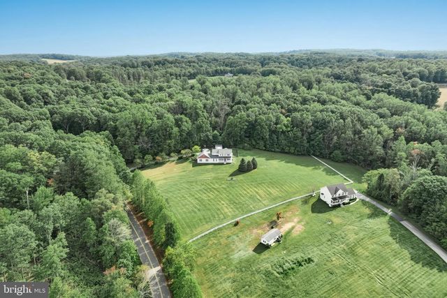 ARNOLD RD, Glenville, PA 17329