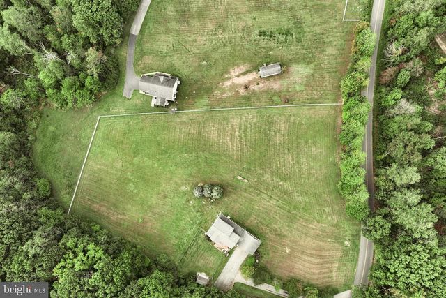 ARNOLD RD, Glenville, PA 17329