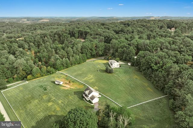 ARNOLD RD, Glenville, PA 17329