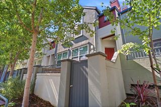 637 Atherton Place 403, Hayward, CA 94541