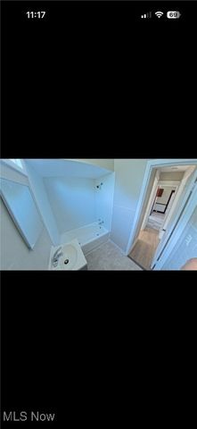 7515 Ottawa Road, Cleveland, OH 44105