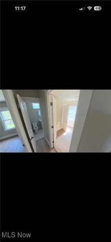 7515 Ottawa Road, Cleveland, OH 44105