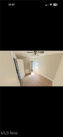 7515 Ottawa Road, Cleveland, OH 44105