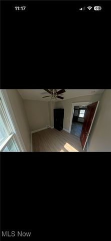 7515 Ottawa Road, Cleveland, OH 44105