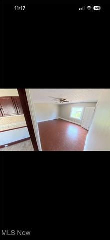 7515 Ottawa Road, Cleveland, OH 44105