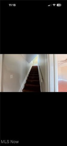 7515 Ottawa Road, Cleveland, OH 44105