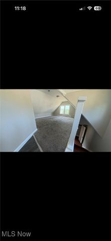 7515 Ottawa Road, Cleveland, OH 44105