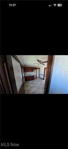 7515 Ottawa Road, Cleveland, OH 44105