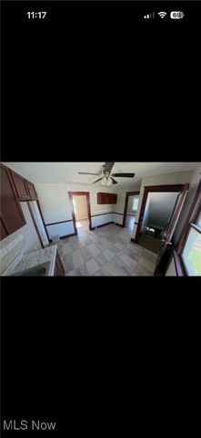 7515 Ottawa Road, Cleveland, OH 44105