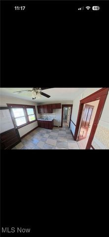 7515 Ottawa Road, Cleveland, OH 44105