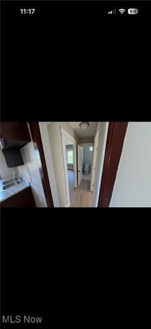 7515 Ottawa Road, Cleveland, OH 44105